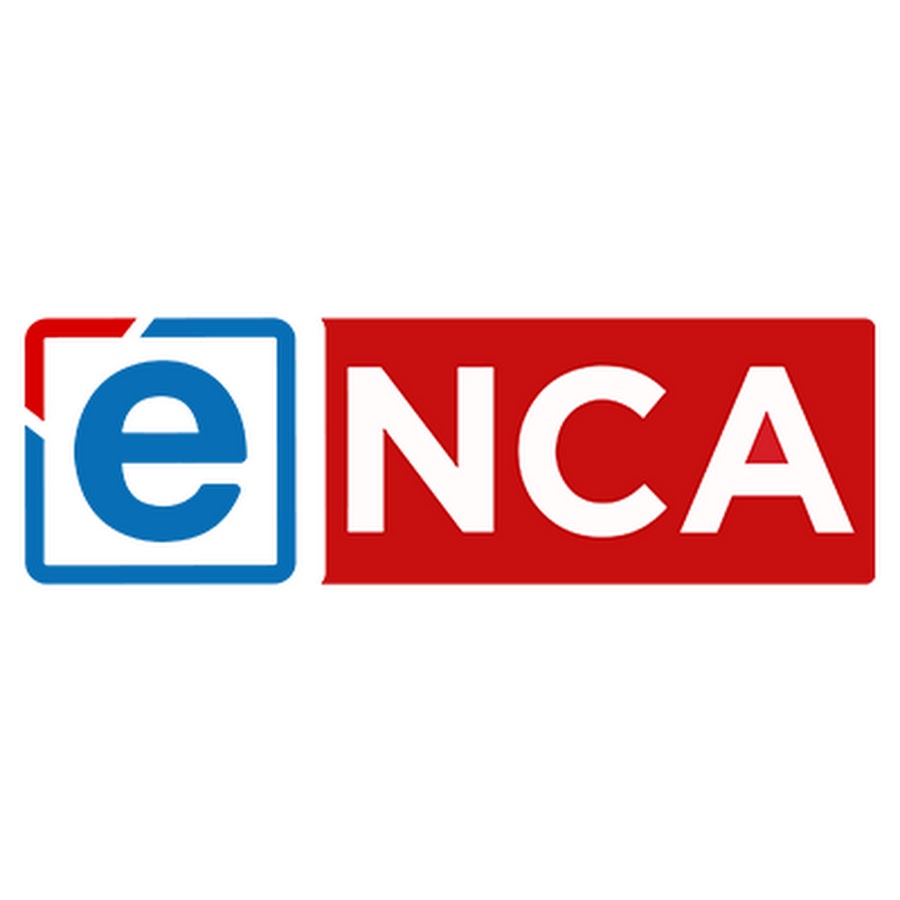 eNCA @encanews