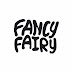 팬시페어리 FancyFairy