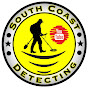 South Coast Detecting