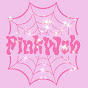 PinkWeb CDT