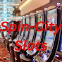 SpinCity Slots