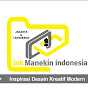 PT. Link Manekin Indonesia