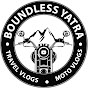 Boundless yatra