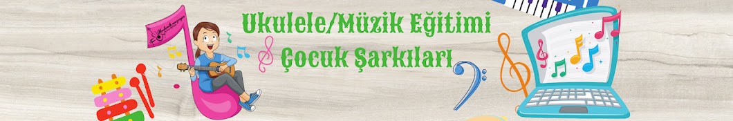 akademik müzisyen