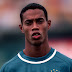 Dinho