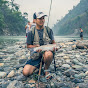 Teesta Mahseer Trails