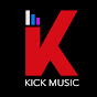 Kick Music