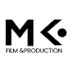 MK FİLM & PRODUCTION