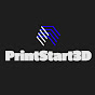 PrintStart3D