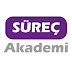 SÜREÇ Akademi