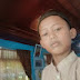 gibran fathul halim