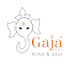 Gaja Yoga mind & soul 