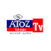 AToZ Tv Telugu