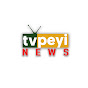 TVPeyi