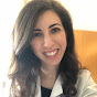 Dr. Marwa Kaisey 