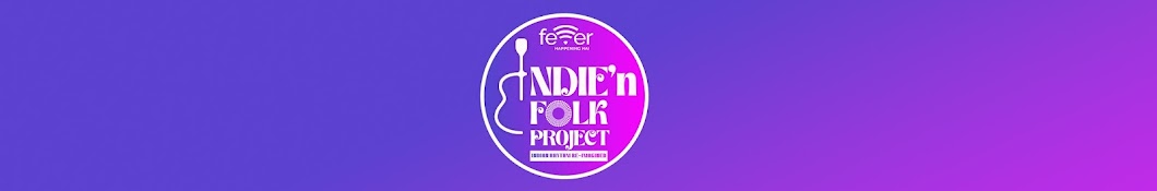 Indie'N Folk Project