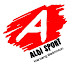 ALDI SPORT