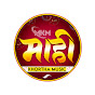 Mahi Khortha Music