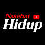 Nasehat Hidup