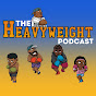 The Heavyweight Podcast