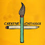 Creative Orthodox