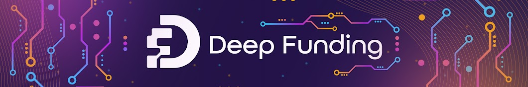 Deep Funding