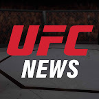 UFC NEWS