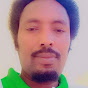 Abdi Mohamed