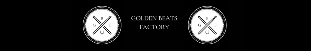 Golden Beats Factory