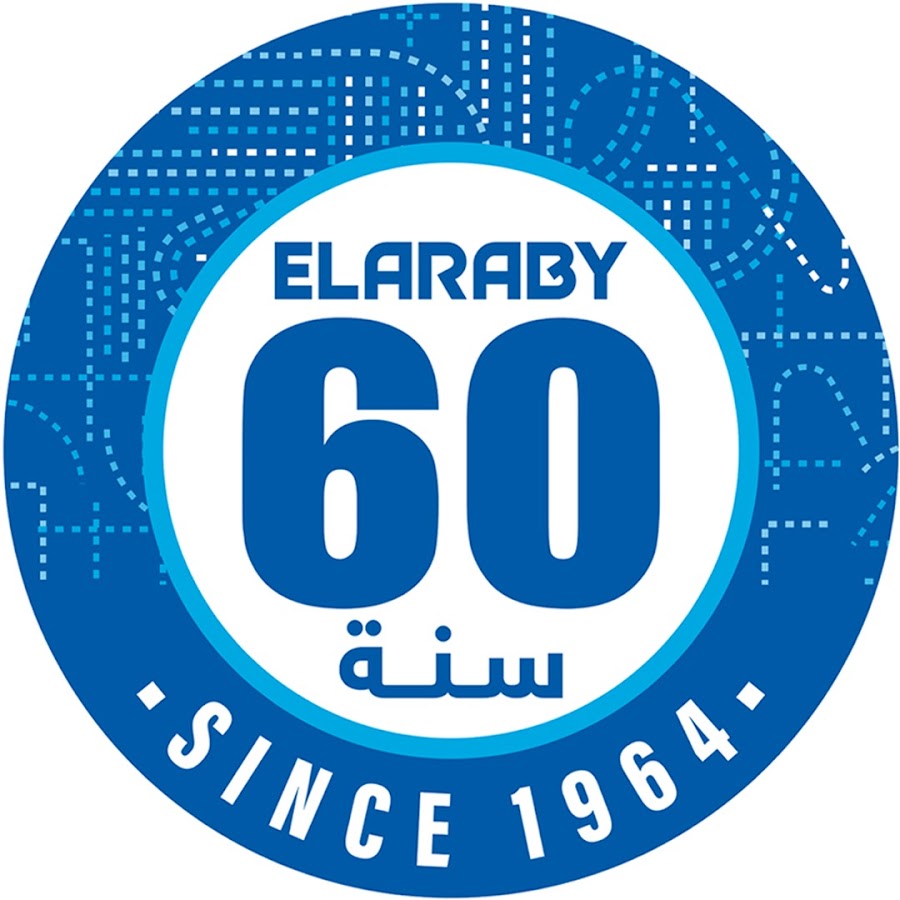 ELARABY Group @Elarabygroup