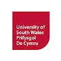 University of South Wales