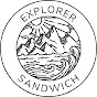 Explorer Sandwich