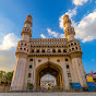 Hyderabad ka editz