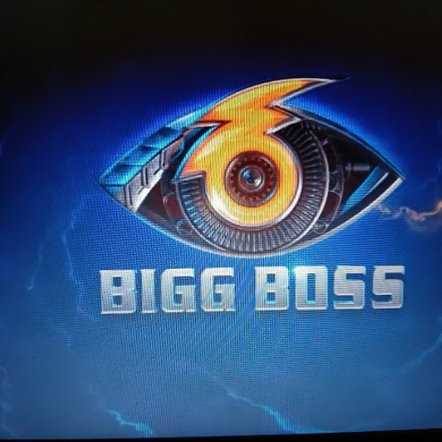 Bigg boss season 6 Malayalam 