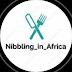 Nibbling In Africa