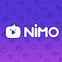 Nimo Stream Clips