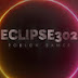 logo EcLiPSe302