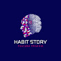 Habit Story