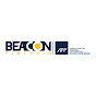 Beacon FinTrain