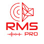 RMS-pro Car Audio