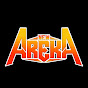 New Areka