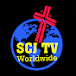 SOKO TV Wondi