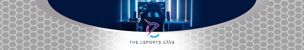 The Esports Cave