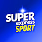 Super Express Sport 