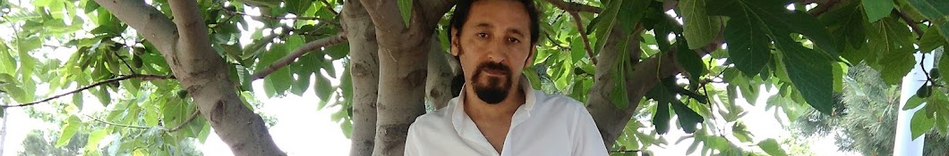 Erkan Gündoğdu