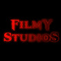 Filmy Studioss