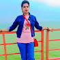 Khushboo Yadav S.K