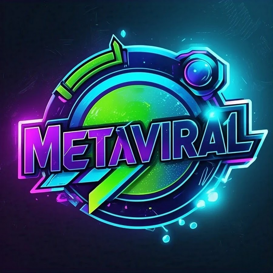 METAVIRAL