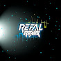 REFAL REMIX