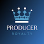 Producer Royalty